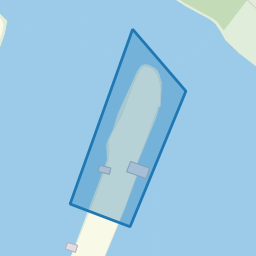 Perceel RWK02-E-1032