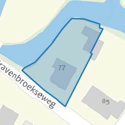 Perceel RWK02-E-1037