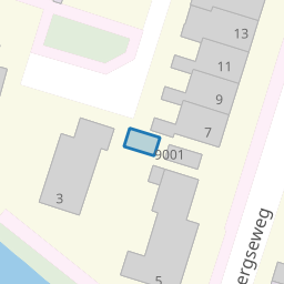 Perceel RWK02-E-1044