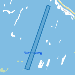 Perceel RWK02-E-1048