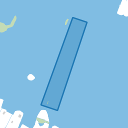 Perceel RWK02-E-1049