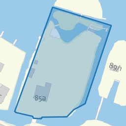 Perceel RWK02-E-1051