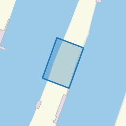 Perceel RWK02-E-1053