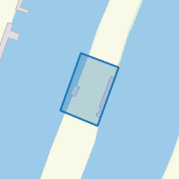 Perceel RWK02-E-1054