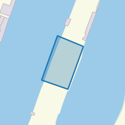 Perceel RWK02-E-1055