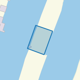 Perceel RWK02-E-1056