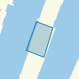 Perceel RWK02-E-1057