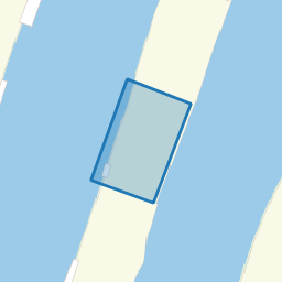 Perceel RWK02-E-1058