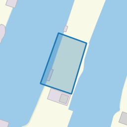 Perceel RWK02-E-1059