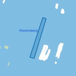 Perceel RWK02-E-1066