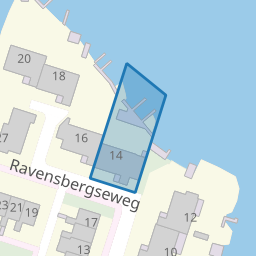 Perceel RWK02-E-1071