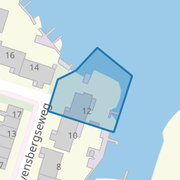 Perceel RWK02-E-1073