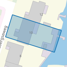 Perceel RWK02-E-1074