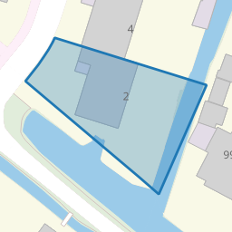 Perceel RWK02-E-1078