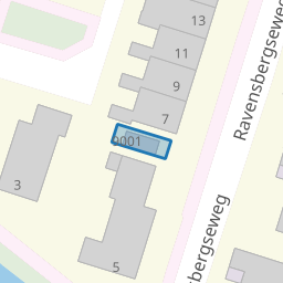 Perceel RWK02-E-1079