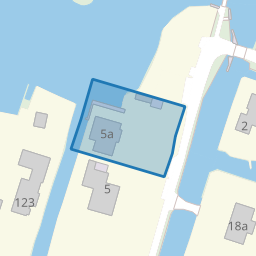 Perceel RWK02-E-1081