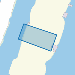 Perceel RWK02-E-1086