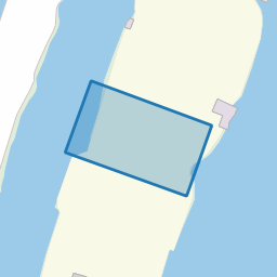 Perceel RWK02-E-1087