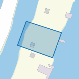 Perceel RWK02-E-1090