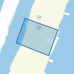 Perceel RWK02-E-1091