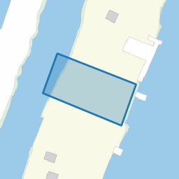 Perceel RWK02-E-1092