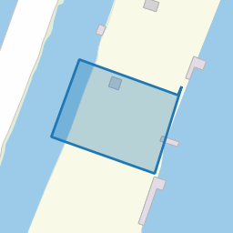 Perceel RWK02-E-1095