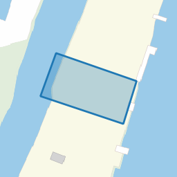 Perceel RWK02-E-1097