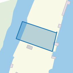 Perceel RWK02-E-1098