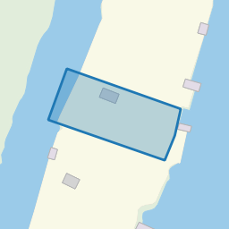 Perceel RWK02-E-1099