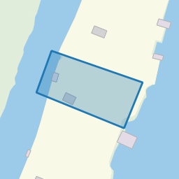 Perceel RWK02-E-1100