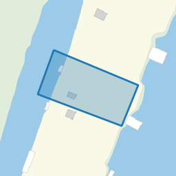 Perceel RWK02-E-1102