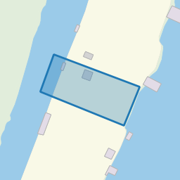 Perceel RWK02-E-1103