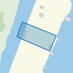 Perceel RWK02-E-1104