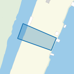 Perceel RWK02-E-1105