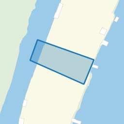 Perceel RWK02-E-1106