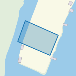 Perceel RWK02-E-1107