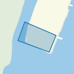 Perceel RWK02-E-1108