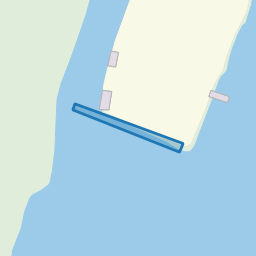 Perceel RWK02-E-1109