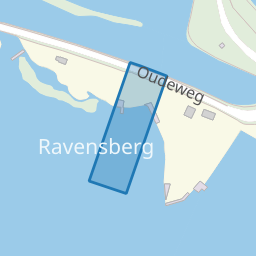 Perceel RWK02-E-1111