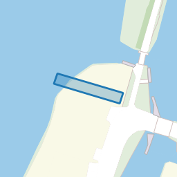 Perceel RWK02-E-1113