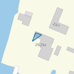 Perceel RWK02-E-1116