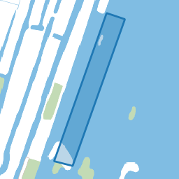 Perceel RWK02-E-1135