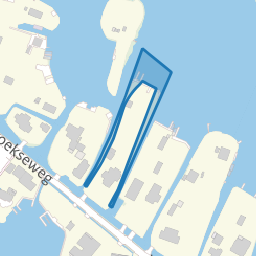 Perceel RWK02-E-1139