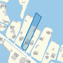 Perceel RWK02-E-1140