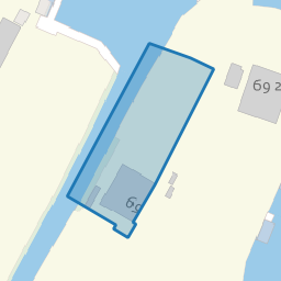 Perceel RWK02-E-1142