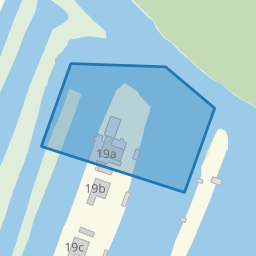 Perceel RWK02-E-1147