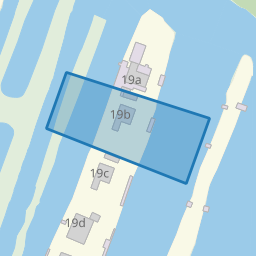 Perceel RWK02-E-1148