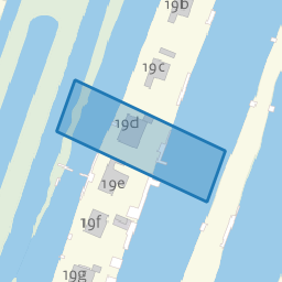 Perceel RWK02-E-1150