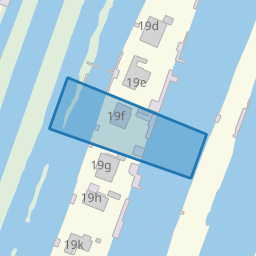 Perceel RWK02-E-1152