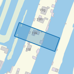 Perceel RWK02-E-1155